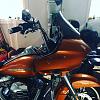 2015-16 Road Glide APES...-photo991.jpg