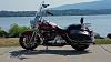 What would your second bike be?-20150817_110031.jpg