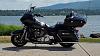 What would your second bike be?-20150819_113740.jpg