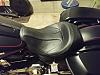 Low-Profile Solo Seat ?-20160106_171319.jpg