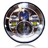 LED Headlights - Facts &amp; Opinion-51yu76pam-l._sy300_.jpg