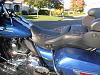 Hammock seat 52000177 or Mean City Cycle mod?-hammock-heated-seat-006.jpg