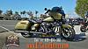 Olive Gold Street Glide-image.jpeg