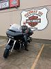 PICS of your Rushmore ride-2016-roadglide-ultra.jpg