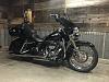 tour pack for a street glide-img_2962.jpg