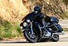 PICS of your Rushmore ride-dragon2016-5.jpg