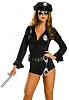 Thoughts on police models-a-sexy-policewoman-romper-costume.jpg