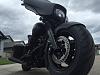 2015 SGS Native Custom Bagger-img_3504.jpg