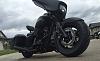 2015 SGS Native Custom Bagger-img_3510.jpg