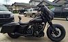 2015 SGS Native Custom Bagger-image.jpeg