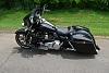 2014 street glide special-sam_1070.jpg