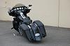 2014 street glide special-sam_1200.jpg