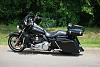 2014 street glide special-sam_1264.jpg