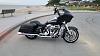 PICS of your Rushmore ride-20160627_203118.jpg