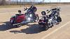 PICS of your Rushmore ride-14440896_10209684953214091_3632251250943341222_n.jpg