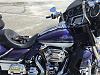 Harley Paint Jobs-image5.jpg