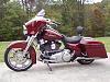 Mustang Wide Tripper Solo &amp; Pillion-101_0587.jpg