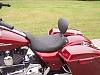 Mustang Wide Tripper Solo &amp; Pillion-101_0589.jpg