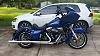 Road 6 Customs Road Glide Standard Apes-20161002_100357.jpg