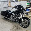 2014 Streetglide Vivid Black paint correction-img_20161216_230144.jpg