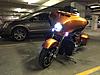 2016 CDN tribar light does not light up-img_0199.jpg