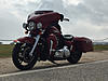 PICS of your Rushmore ride-photo718.jpg