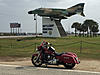 PICS of your Rushmore ride-photo520.jpg