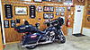 PICS of your Rushmore ride-img_3524.jpg