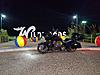 PICS of your Rushmore ride-20160910_231121.jpg