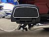 Wheeldock &amp; Rivco Passenger Floorboard Mount Compatibility-img_0584.jpg