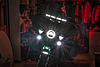 Some Custom Dynamics Lights..-dsc_5068.jpg