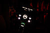 Some Custom Dynamics Lights..-dsc_5071.jpg