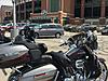 PICS of your Rushmore ride-img_6175.jpg