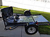 Kendon 2 place trailer-s-l1600-1-.jpg