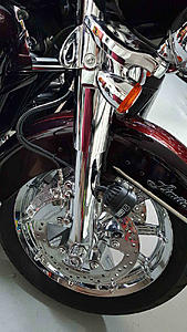 Chrome Calipers-photo251.jpg