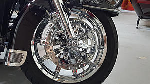 Chrome Calipers-photo559.jpg