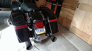 Ultra Limited to Street Glide Conversion-23192298_10210664327464615_834752922_o.jpg