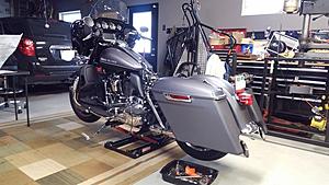 Advan Black color matched extended saddlebags-kimg0144.jpg