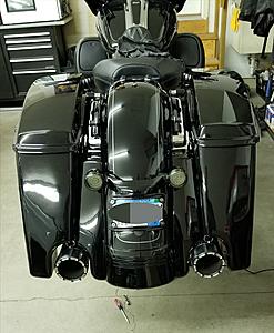 Advan Black color matched extended saddlebags-20171227_110548.jpg