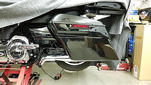 Advan Black color matched extended saddlebags-20171215_050058.jpg