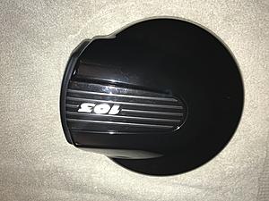 Satin Black Powdercoat?-img_1120.jpg