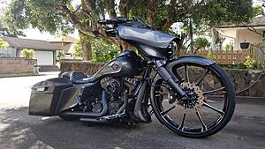 Big Wheel Baggers-20180117_152308.jpg