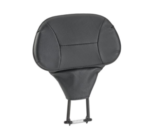 Drivers backrest-52572-09a-backrest.png