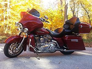 Big Wheel Baggers-getattachmentthumbnail-4-.jpg