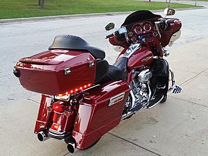 Big Wheel Baggers-getattachmentthumbnail.jpg