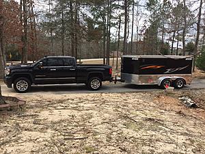 Daytona Bike Week-truck-and-trailer.jpg