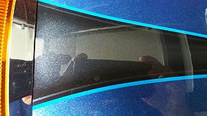 2014 Daytona Blue rushmore colour-stripe.jpg