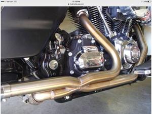 2018 heritage/deluxe future exhaust system-img_0315.jpg