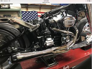 2018 heritage/deluxe future exhaust system-img_0316.jpg