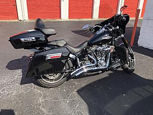 Sport Glide mods-b9e93017-38f1-4419-a651-8565654af3cd.jpeg